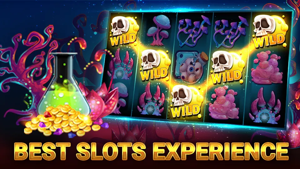 Game Mới Kimsa