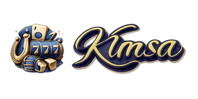 kimsa